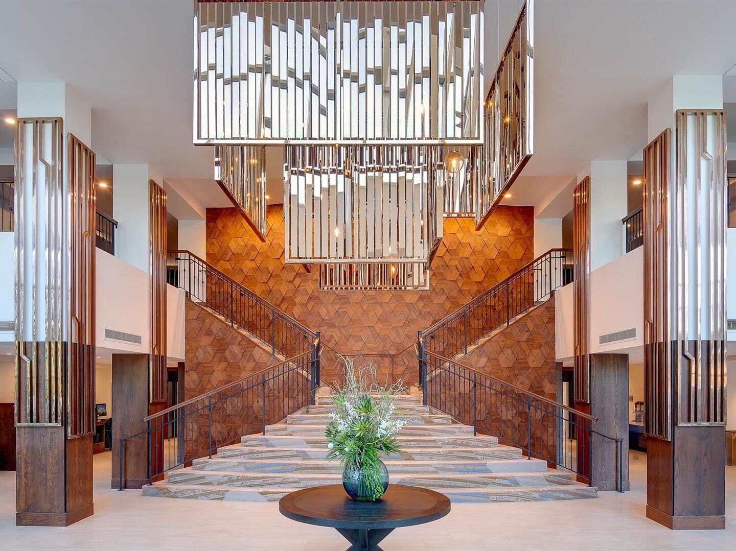 Picture of Sheraton Eatontown Hotel