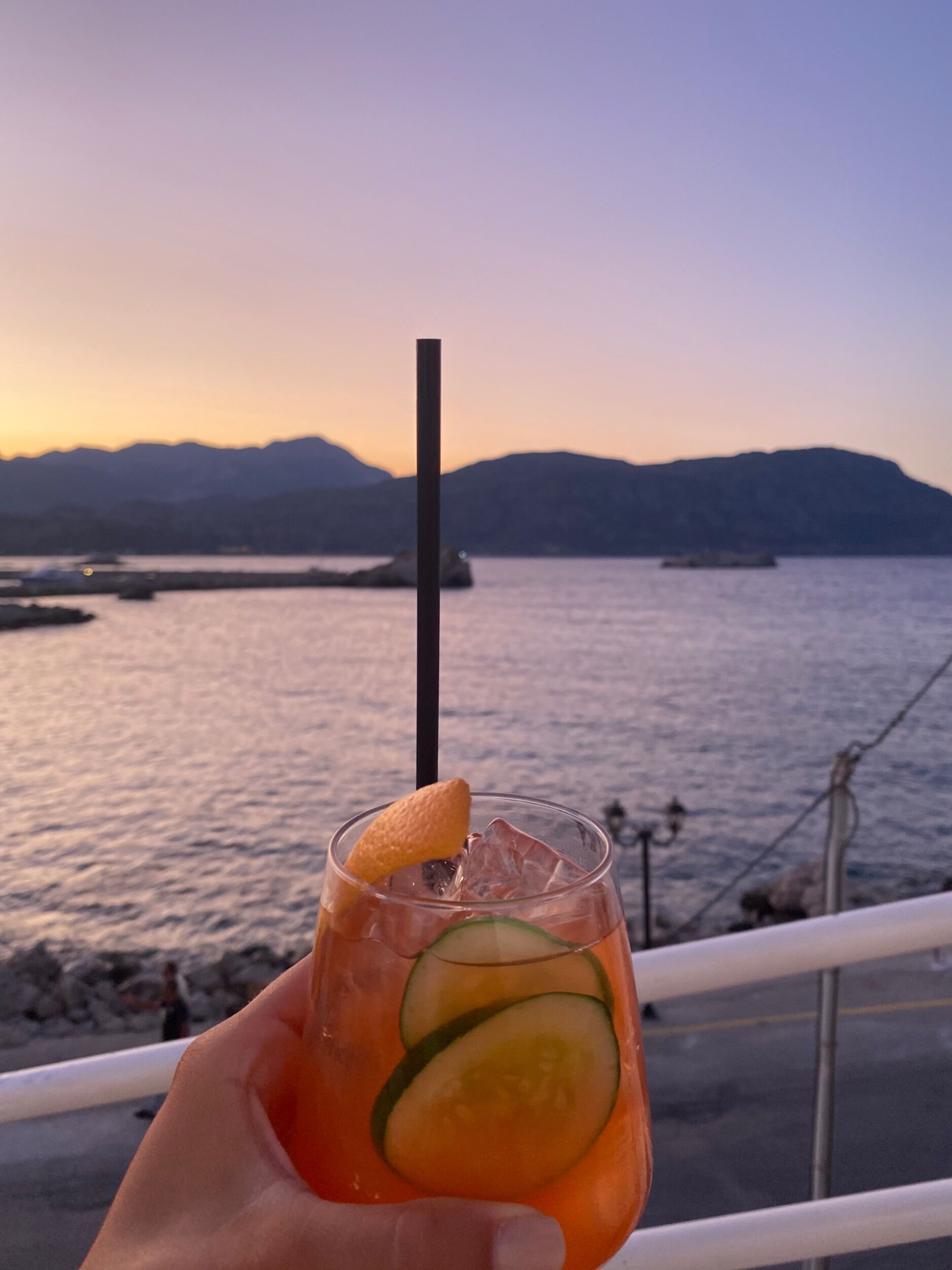 Picture of Ανώι (Anoi) Bar