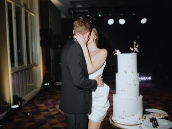 Anniversary Captions