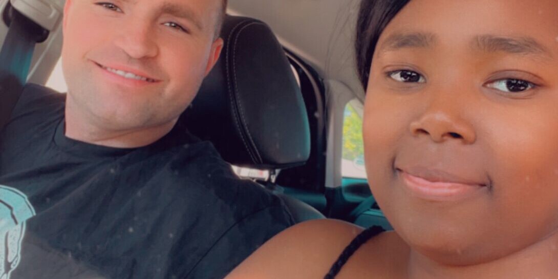 Ranisha Whitehorn and Joshua Smith's Wedding Website - The Knot