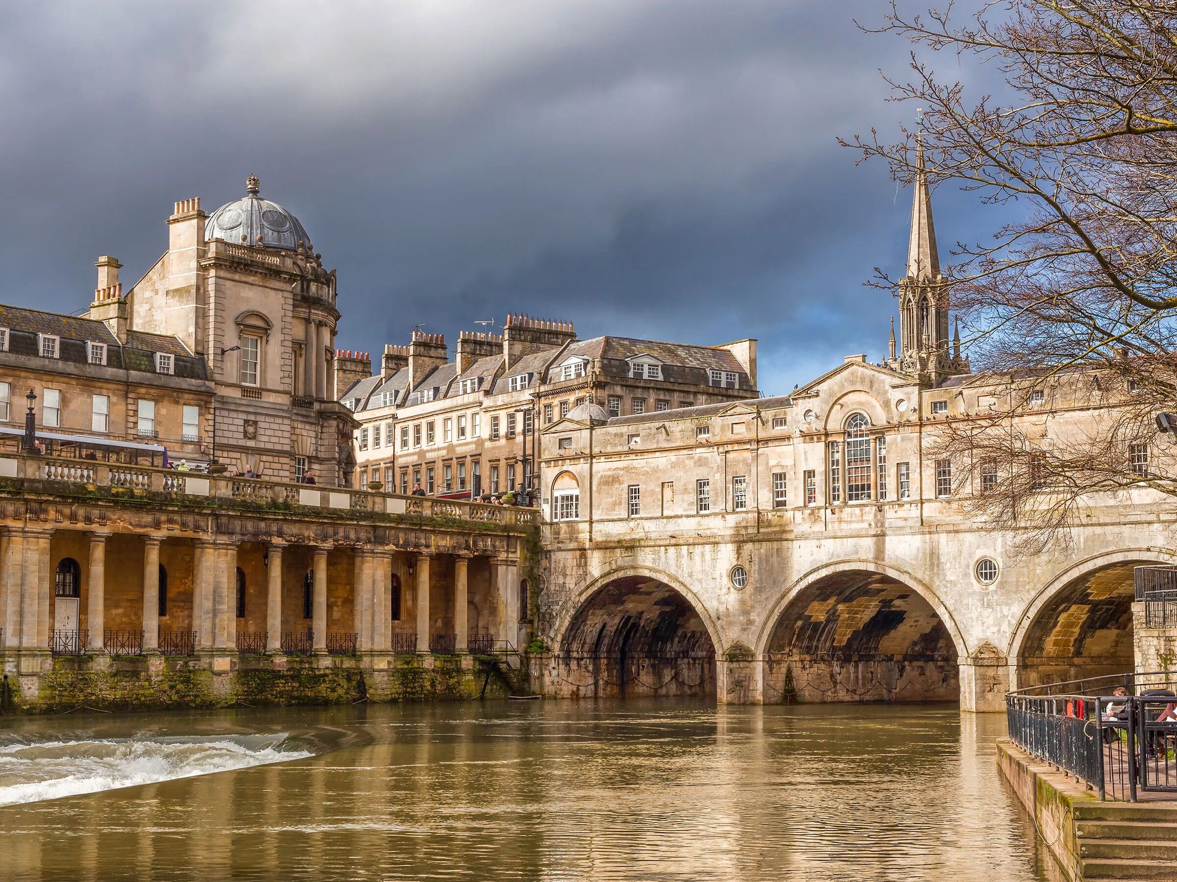 Picture of Bath