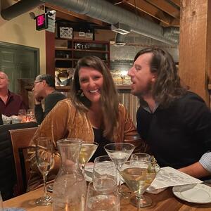 Gallery Photo 24
