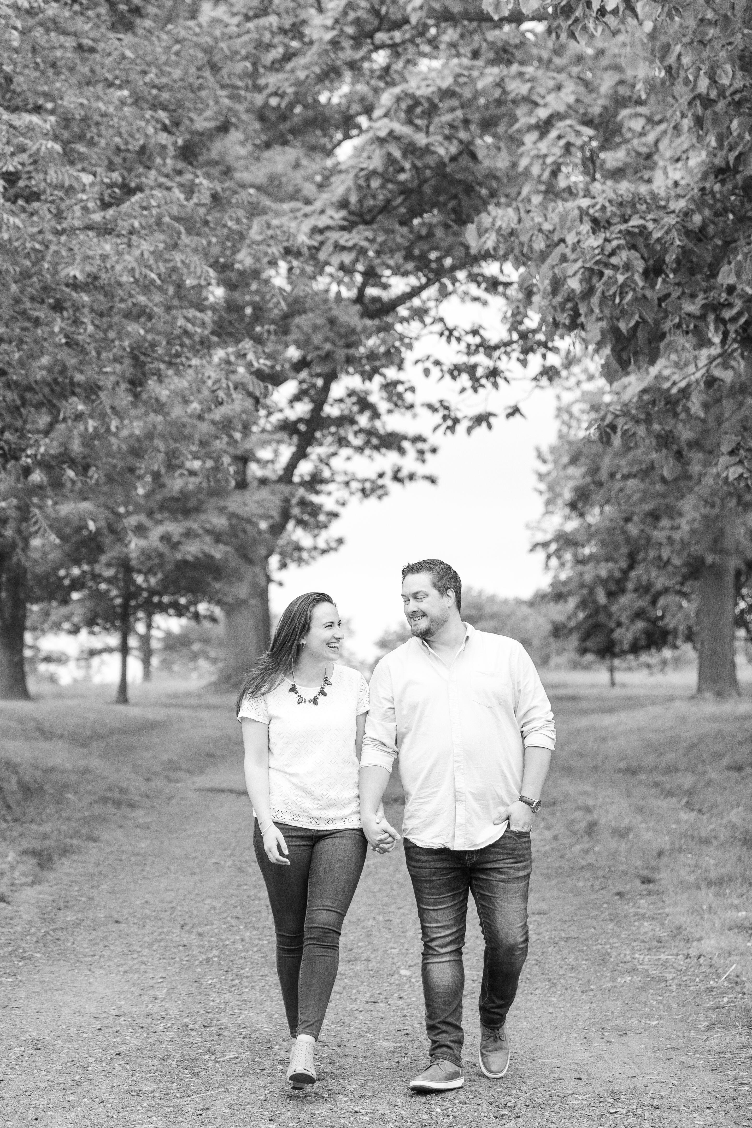 Album Photo 3