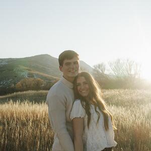 Gallery Photo 15