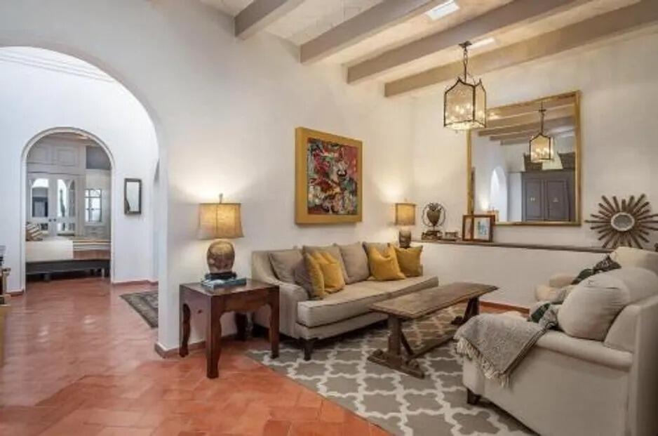 Picture of Casa Jari