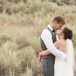 Rustic Lakeside Wedding in British Columbia