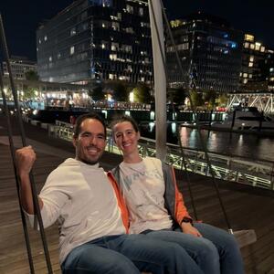 Gallery Photo 29