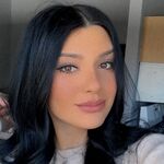 Tori Wierzbowski