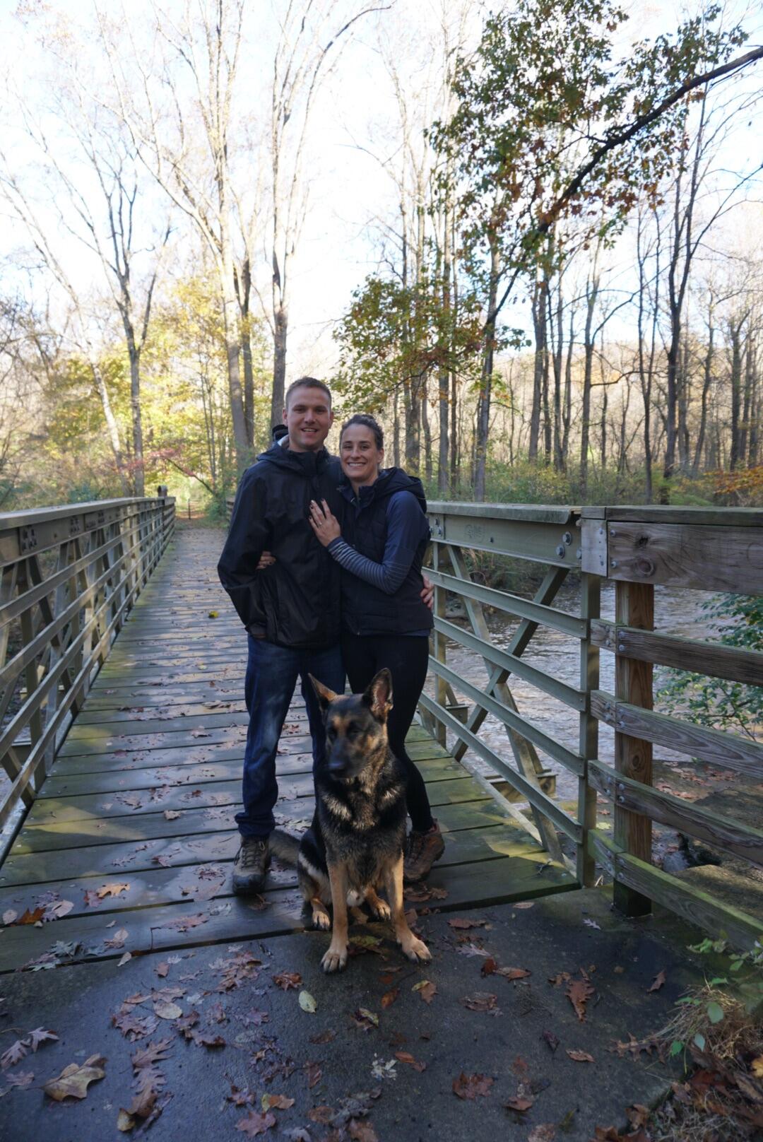 Album Photo 8
