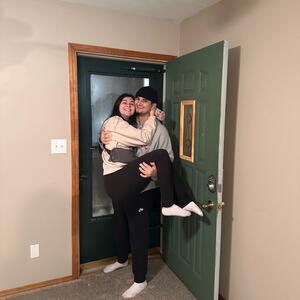 Gallery Photo 37