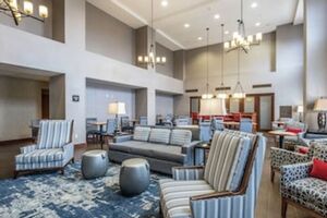 Picture of Hampton Inn & Suites Rockland