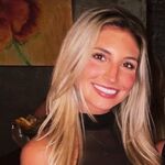 Alexa Serventi