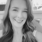 Emily Evans