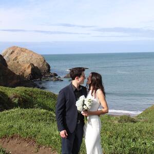 Gallery Photo 4