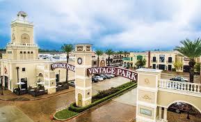 Picture of Vintage Park