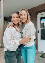 Molly Winkler 