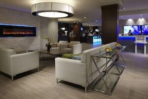 Picture of Delta Hotels by Marriott Kingston Waterfront