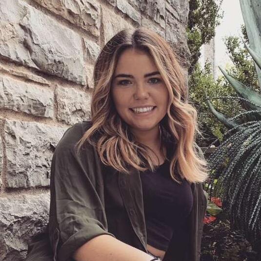 Payton Billingsley
