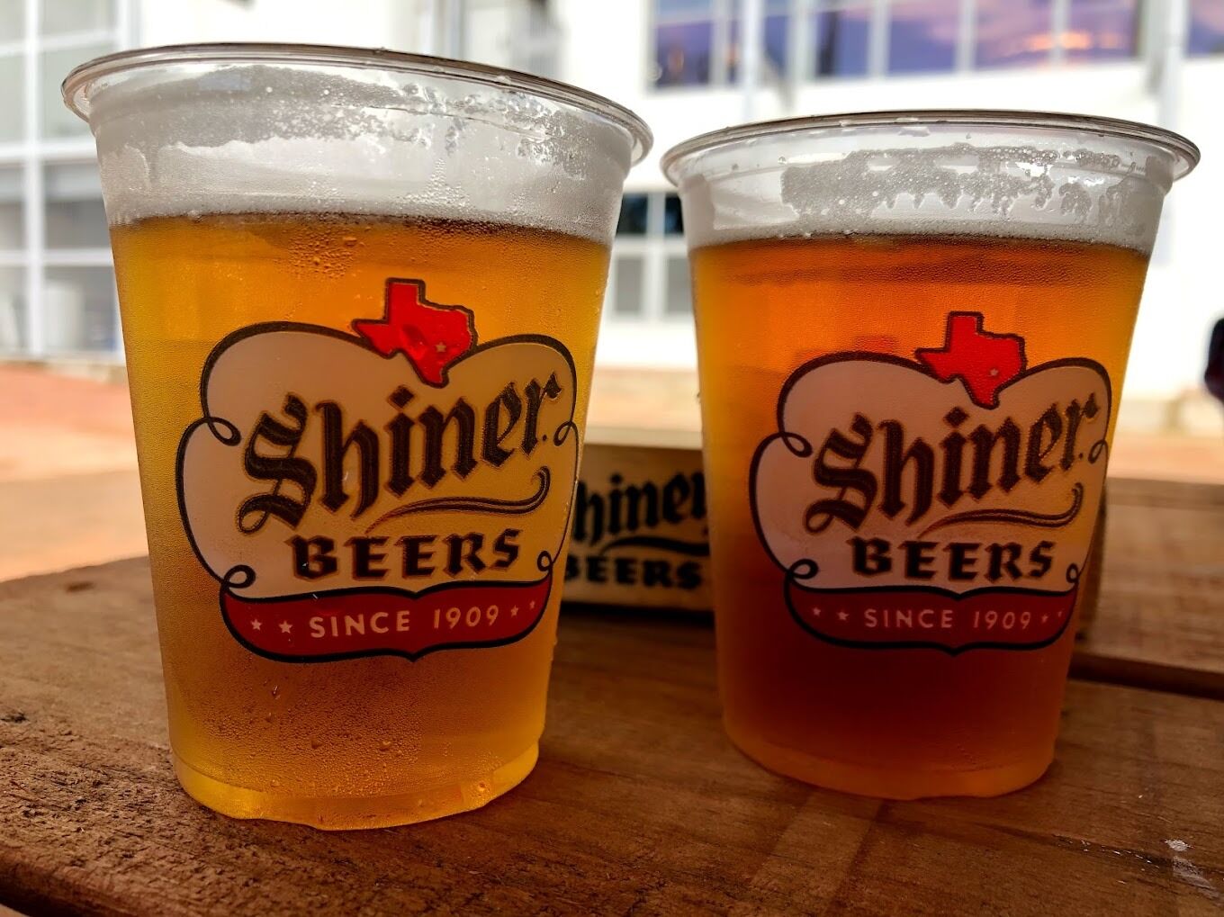 Picture of K. Spoetzl Brewery & Distillery