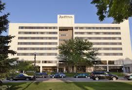 Picture of Radisson La Crosse