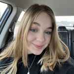 Bailey Anderson