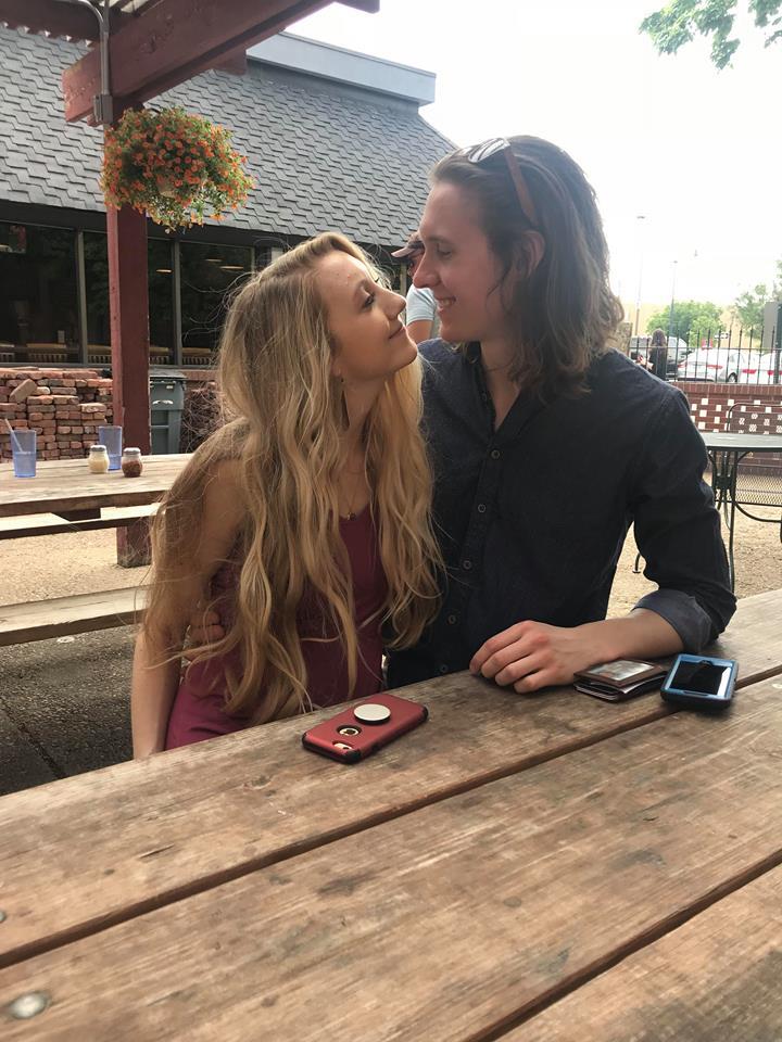 Album Photo 14