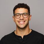 Sebastian Cifuentes