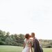 Amy & John in Wilmington, Delaware