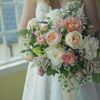 A French-Themed Garden Wedding at Castle Cliff Estate in Sedalia, Colorado