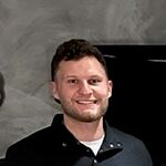 Michael Masucci 