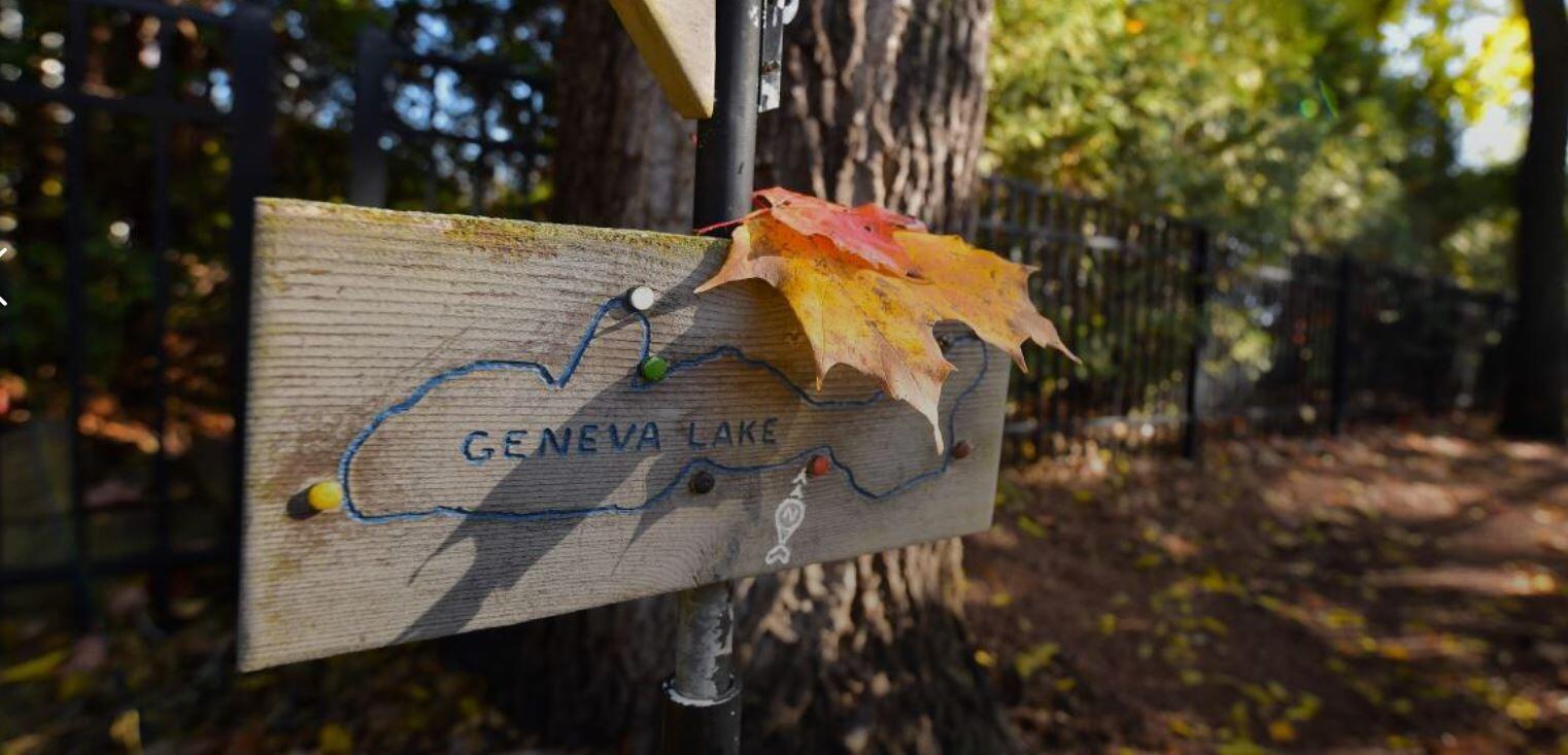 Picture of Outdoor Activity Rentals