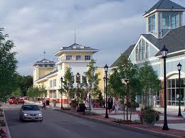 Picture of Derby Street Shoppes