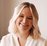 Sarah Hume