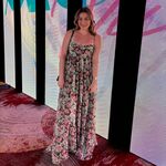 Samantha Castillo