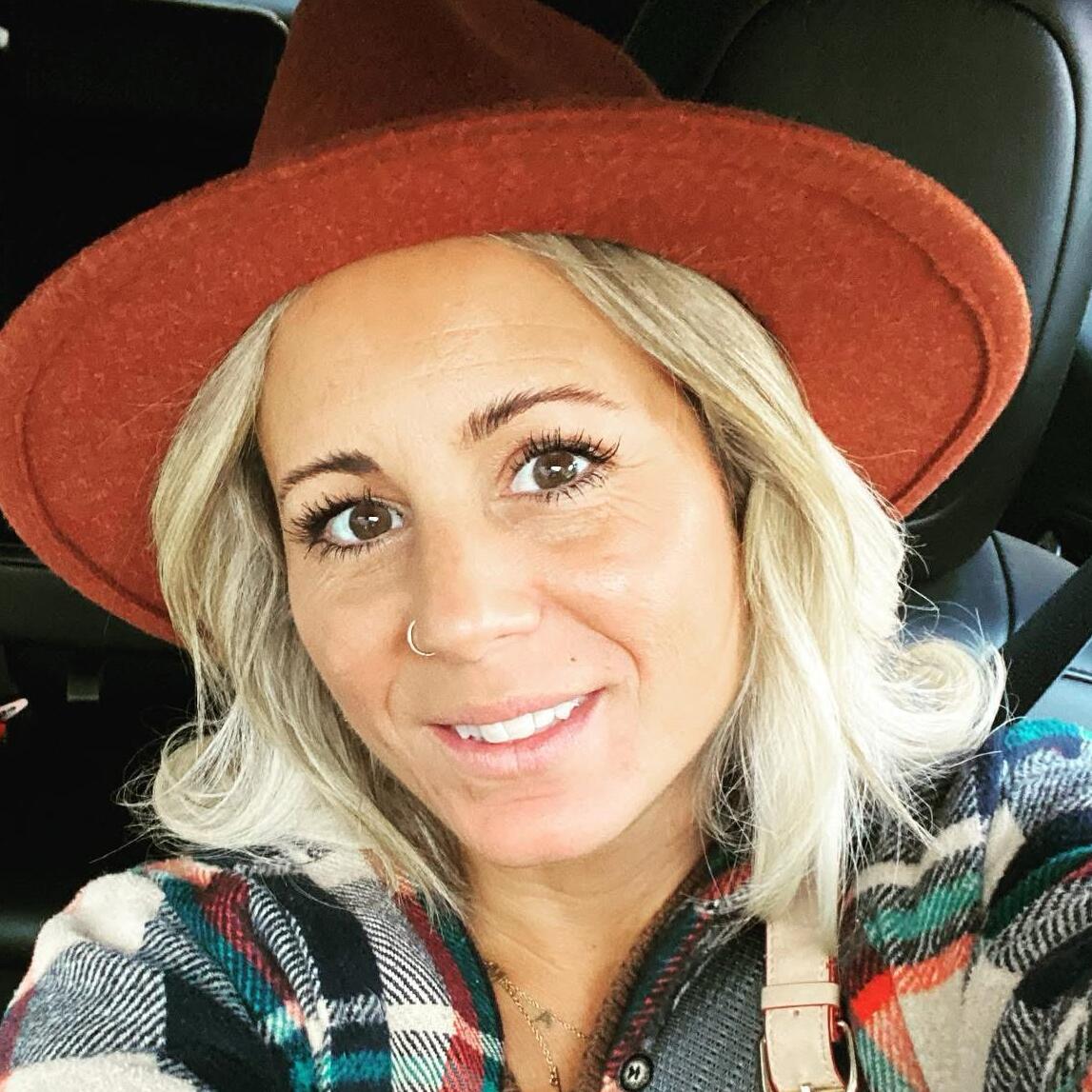 Renee Salicce