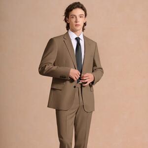 Gallery Photo 1