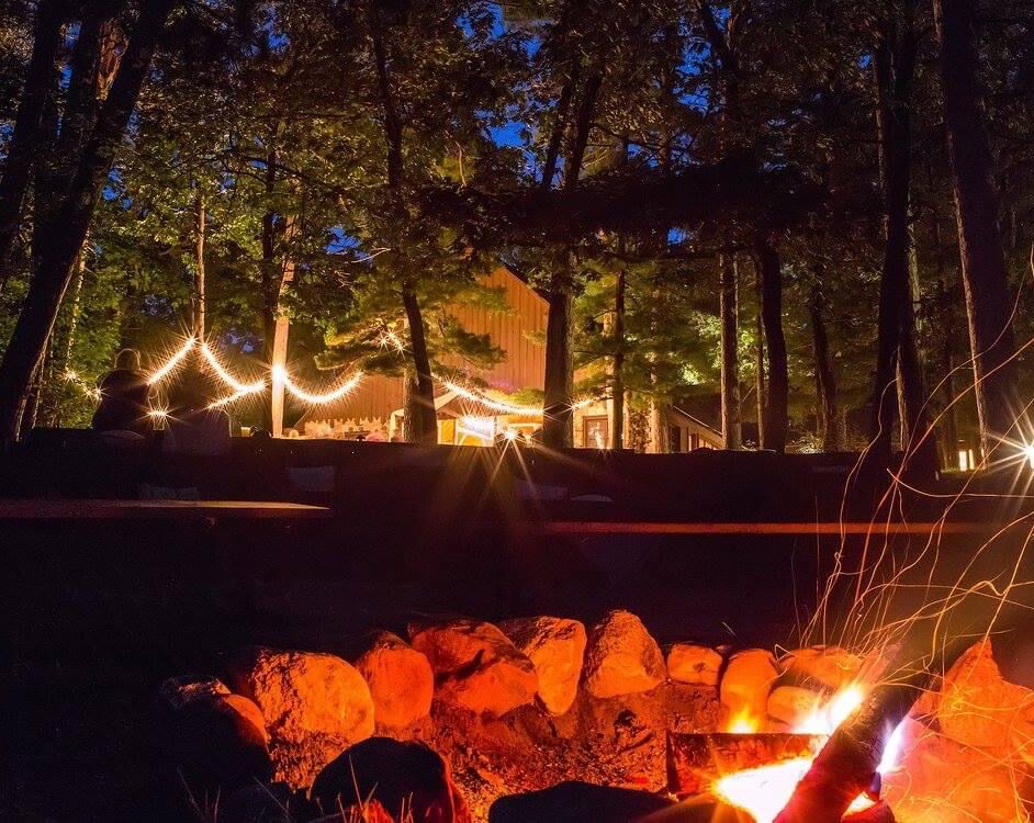 Picture of Camping