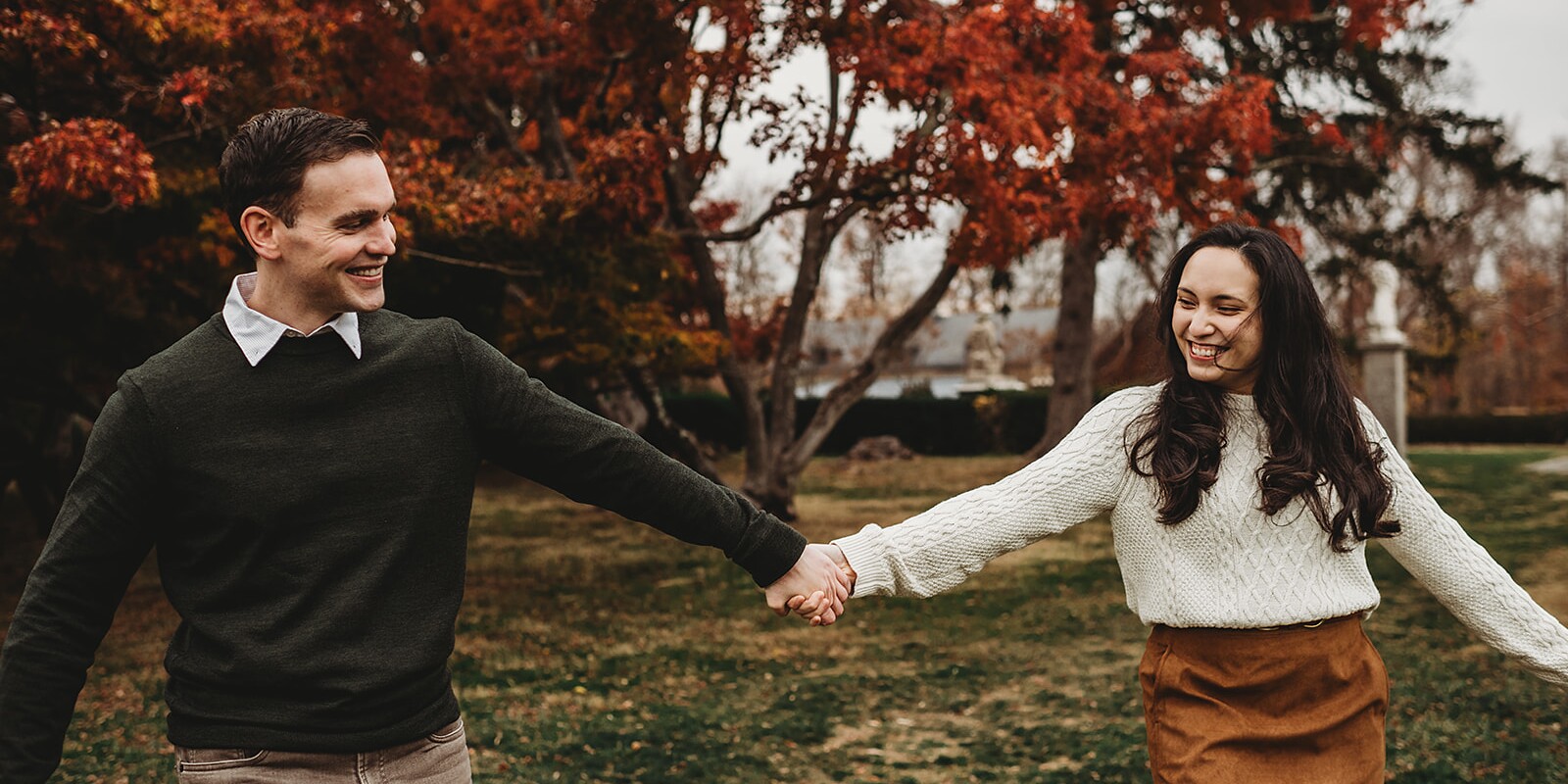 Kyle Tabor and Melissa Mendez's Wedding Website - The Knot