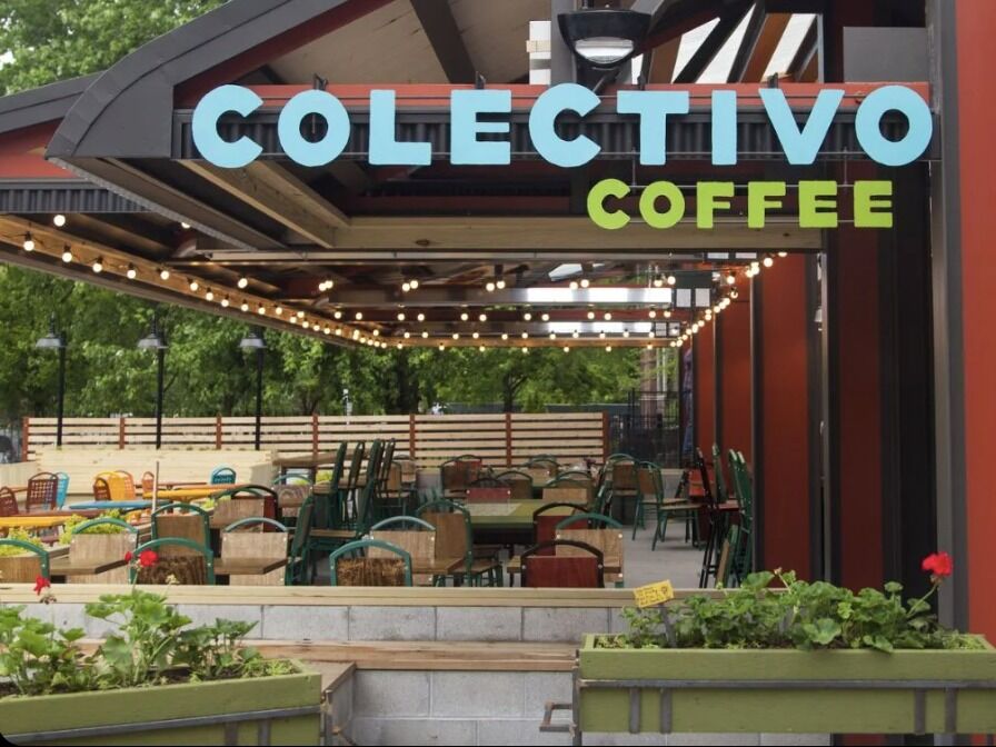 Picture of Coffee Recs: Colectivo Coffee, Fairgrounds Coffee & Tea, Philz Coffee, & La Colombe 