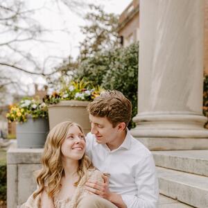 Gallery Photo 7