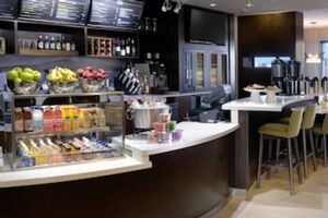 Picture of Courtyard by Marriott Denver Southwest / Littleton