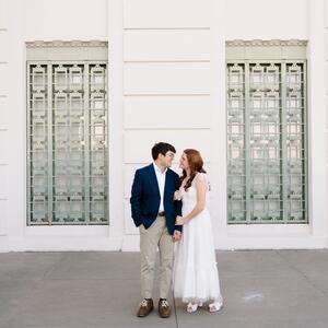 Gallery Photo 13