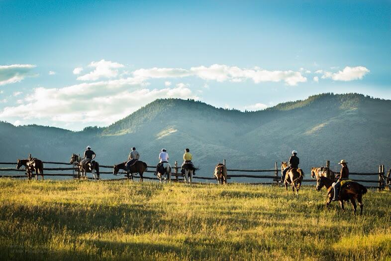 Picture of Glenwood Adventure Company