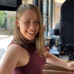 Kaitlyn Pritzl