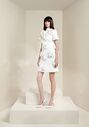 Viktor&Rolf Mariage VRM426 Wedding Dress - thumbnail - 1