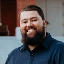 Nick Mobley