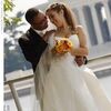 Alem & Yohannes: A Cultural Wedding in Washington, DC