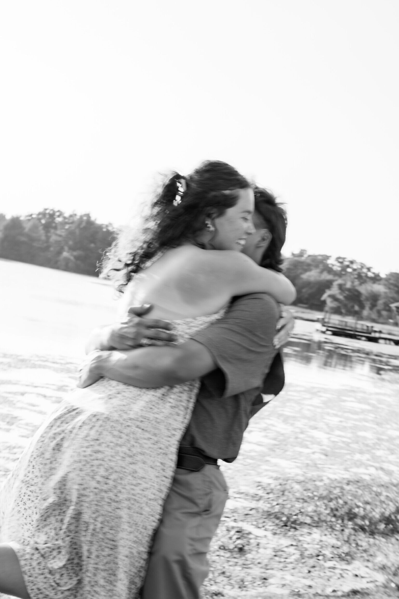 Luke  & Mia Home Page Banner