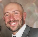 Mike Brock 