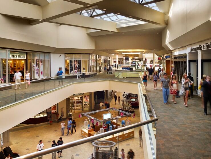 Picture of Rockaway Townsquare